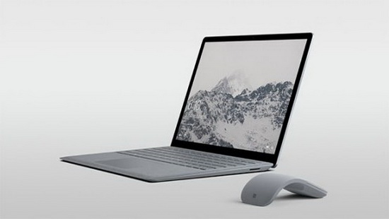 surface laptopxps13һ xps13Ƚsurface laptop