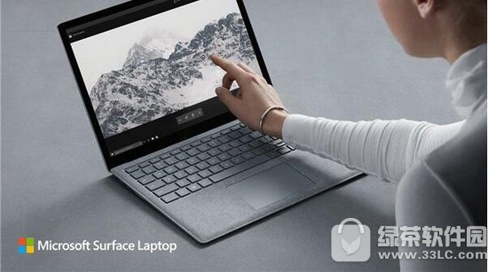 surface laptopò ΢surface laptopۼ۶Ǯ3