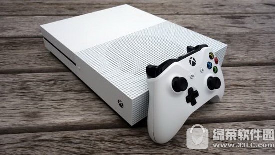 xbox oneЫps4proĸ xbox scorpioЫps4proԱ1