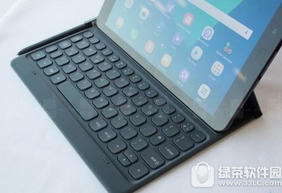 3galaxy tab s3 3galaxy tab s3