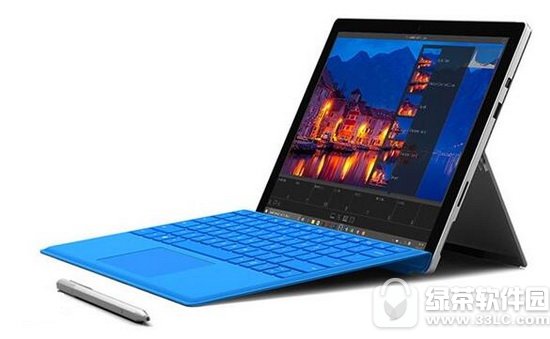 ΢surface pro5ô ΢surface pro5ȾͼƬ1