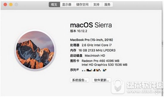 macbook pro ƻmacbook proʱô2