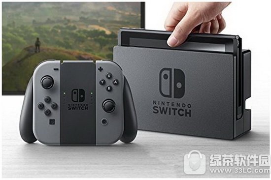 switch۸ switch۶۶Ǯ1