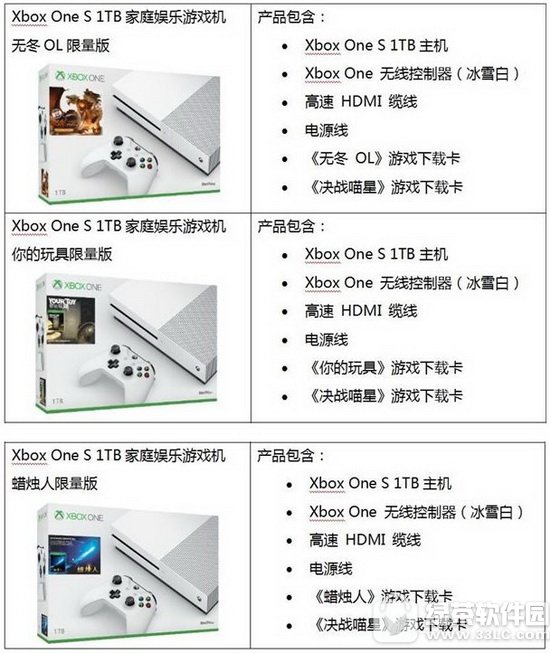 xbox one sм۸Ǯ ΢xbox one sʱ2