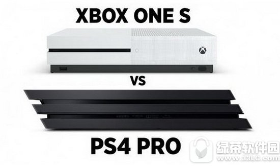 xbox one sps4proĸ ps4pro΢xbox one sԱ