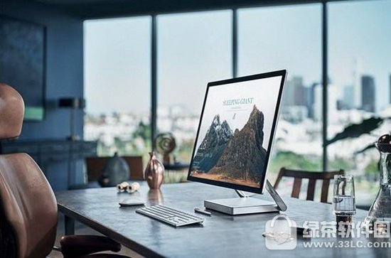 ΢surface studio ΢surface studio