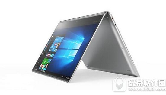 yoga5proۼ۶Ǯ yoga5pro۸