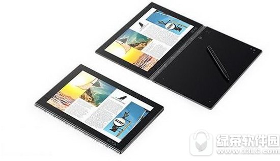 yoga bookаô yoga book2