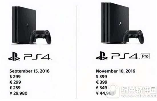 ps4props4slimһ ps4slimproȽ