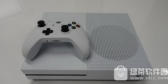 ΢xbox one s ΢xbox one sô