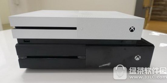 ΢xbox one s ΢xbox one sô1