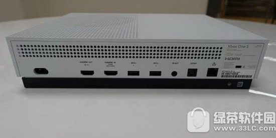 ΢xbox one s ΢xbox one sô2