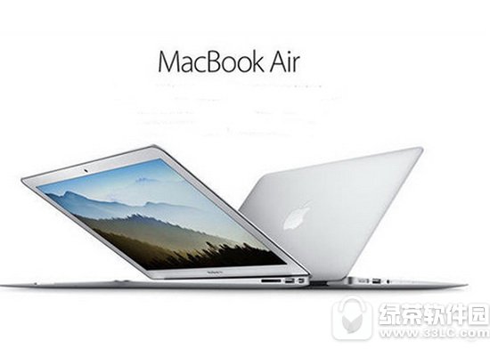 СױʼǱairmacbook airĸ macbook airСױʼǱairԱ