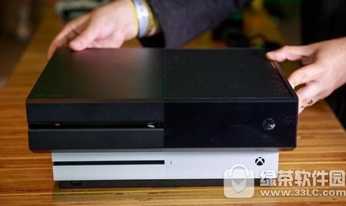 xbox one sxbox one xbox onexbox one sĸ1