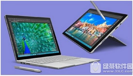 ȸpixel csurface pro4ipad proԱ2