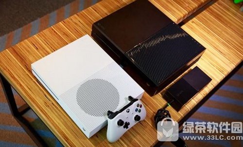 xbox one sxbox one xbox onexbox one sĸ3