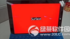 surfaceô ΢surface