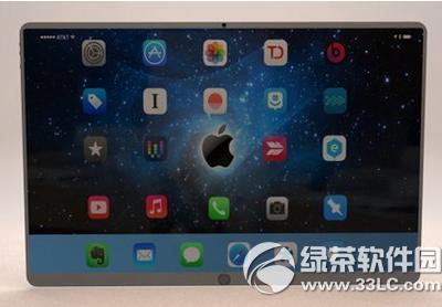 ipad pro2۸Ǯ ipad pro2ۼ