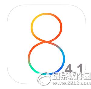 ipad2ios9ios8.4.1̳(ios9)