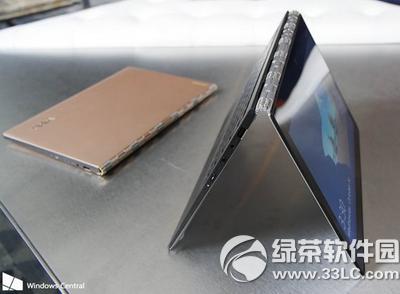 yoga900ô yoga900ʼǱƵ