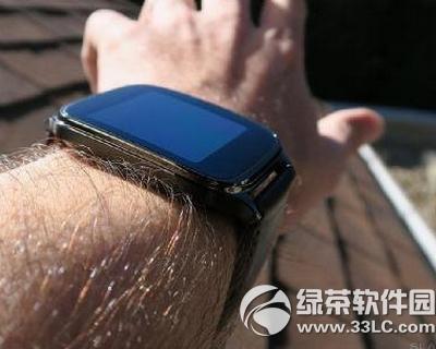 ˶zenwatch2ô ˶zenwatch2