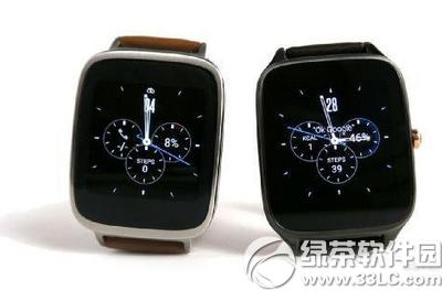 ˶zenwatch2ô ˶zenwatch21