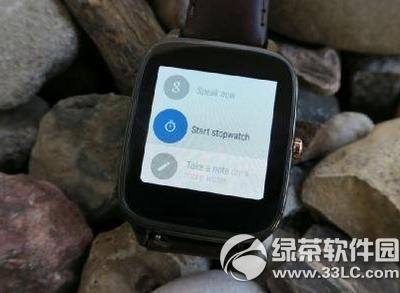 ˶zenwatch2ô ˶zenwatch24