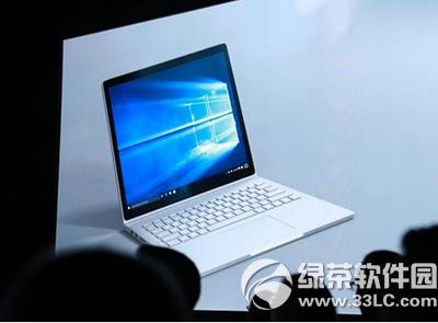 surface bookmacbook proĸ