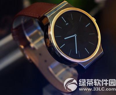 axon watchϵͳʲô axon watchϵͳ