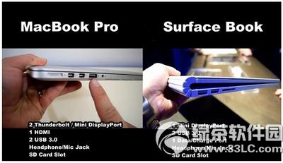 surface bookmacbook proԱƵ1