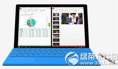 surface pro5ʲôʱ surface pro5ʱ