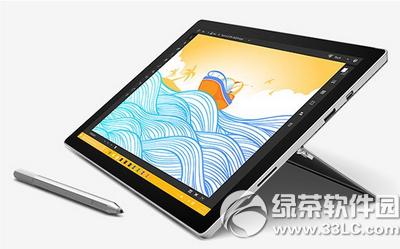 surface pro5ʲôʱ surface pro5ʱ5