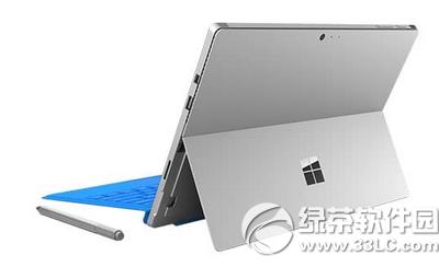 surface pro5ʲôʱ surface pro5ʱ8