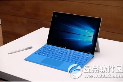 surface pro5ô surface pro5ò1