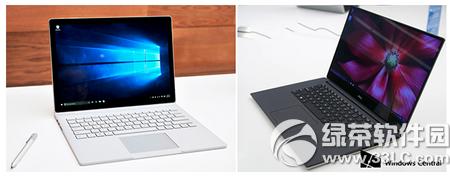 surface bookʹxps15ĸ