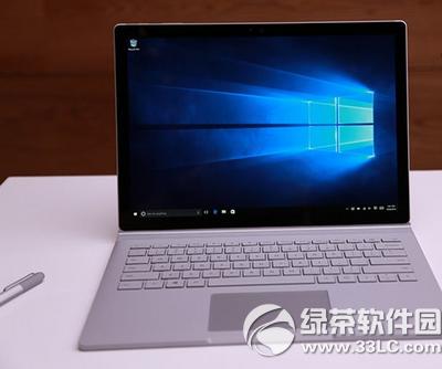 surface bookǶ surface book