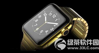 apple watch2ʲôʱ򷢲 apple watch2ʱ