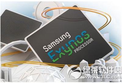 exynos8890ֶܷ exynos8890ܷ