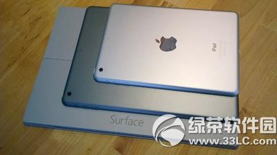 ipad prosurface pro4ĸ ipad prosurface pro4Ա