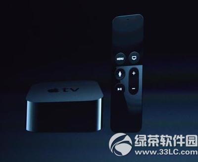 apple tv4ô apple tv2015ò