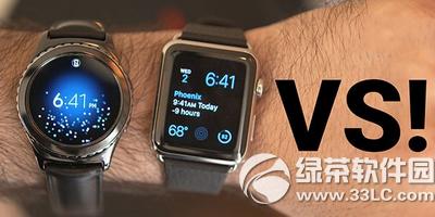 3gear s2apple watchȽƵ