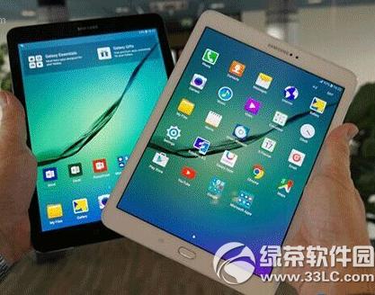 galaxy tab s2 8.0galaxy tab s2 9.7ĸ