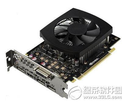 nvidia gtx950ԿǮ nvidia gtx950Կ۸