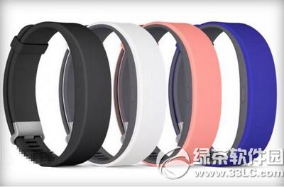 smartband2Ǯ smartband2Զѡֻ۸