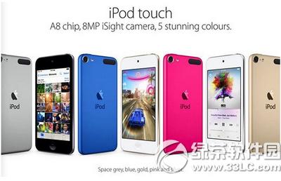 ipod touch65 ipod touch65ԱƵ