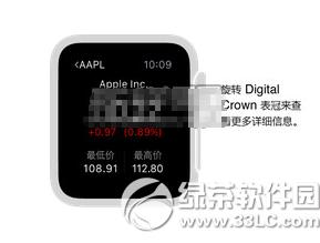 apple watchôƱ apple watchƱ1