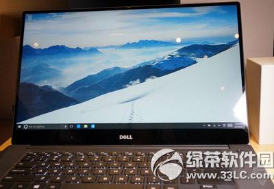 xps 15ϵô xps 15ϵò1