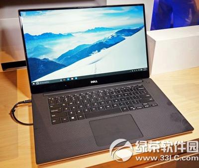 xps 15ϵô xps 15ϵò5