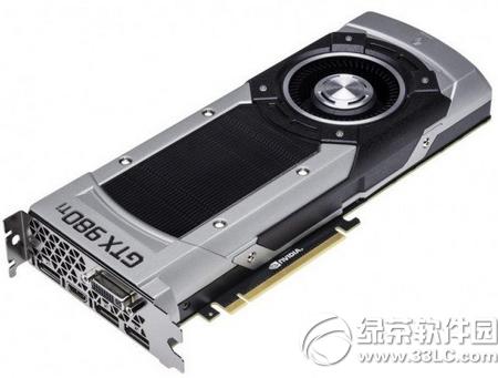 nvidia gtx980tiԿǮ nvidia gtx980tiԿ۸