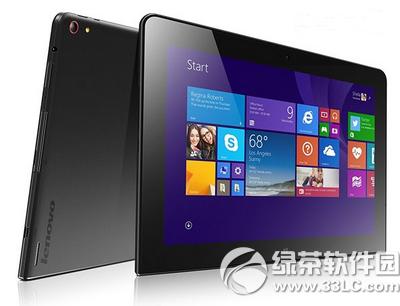 surface3thinkpad10ĸ surface3thinkpad10Ա2